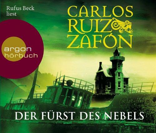 Der Fürst des Nebels