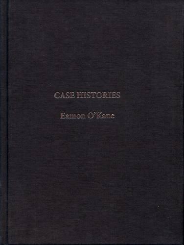 Case Histories: Eamon O'Kane