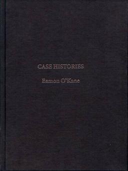 Case Histories: Eamon O'Kane