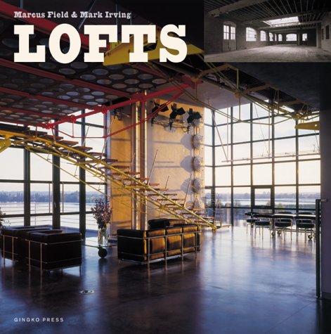 Lofts