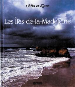 Les Iles-de-la-Madeleine