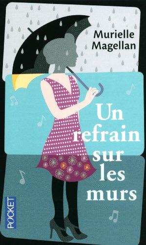 Un refrain sur les murs