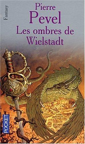 Les ombres de Wielstadt