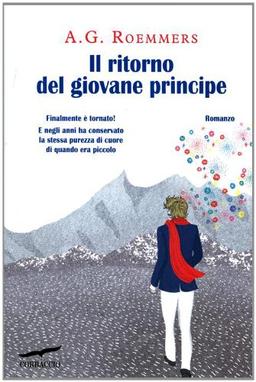 Il ritorno del giovane principe