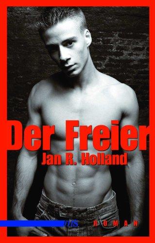 Der Freier