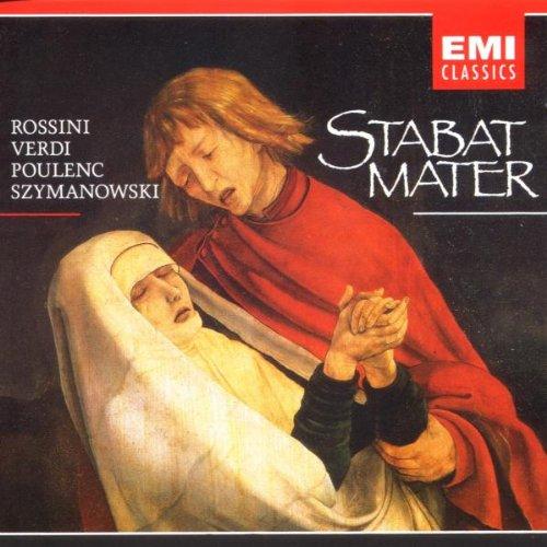 Stabat Mater