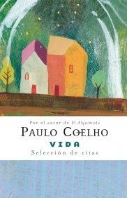 Vida (Productos Papelería Paulo Coelho)