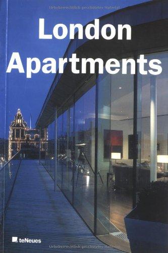 London Apartments