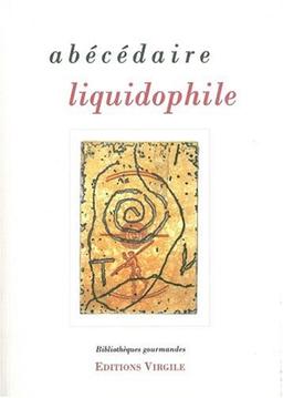 Abécédaire liquidophile