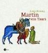 Martin von Tours