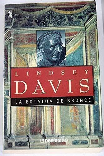 La estatua de bronce (Cuadernos Ratita Sabia)