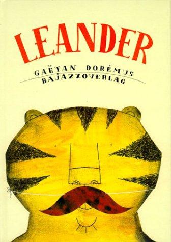 Leander