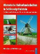 Historische Kulturlandschaften in Schleswig-Holstein