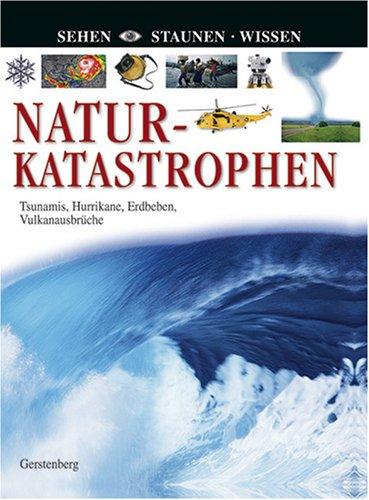 Naturkatastrophen