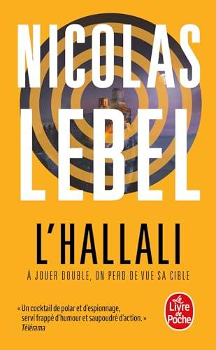 L'hallali : à jouer double, on perd de vue sa cible