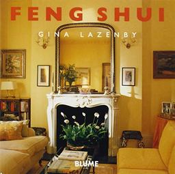 SPA-FENG SHUI