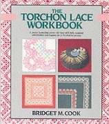 The Torchon Lace Workbook