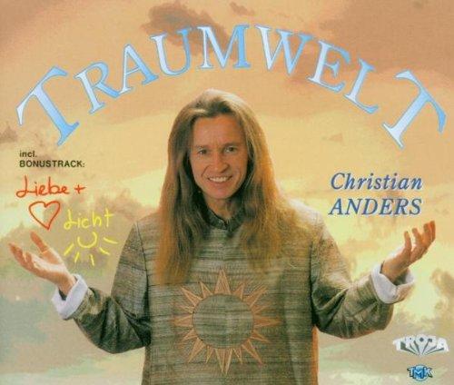 Traumwelt