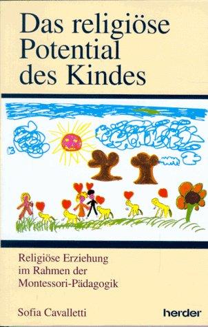 Das religiöse Potential des Kindes