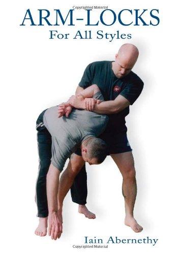 Arm-locks for All Styles