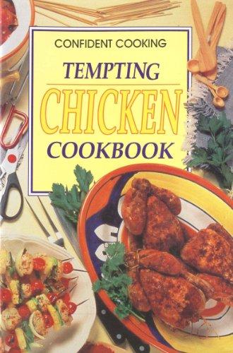 Tempting Chicken