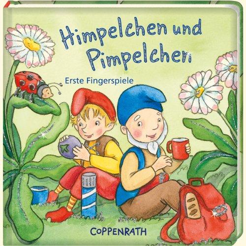 Himpelchen und Pimpelchen