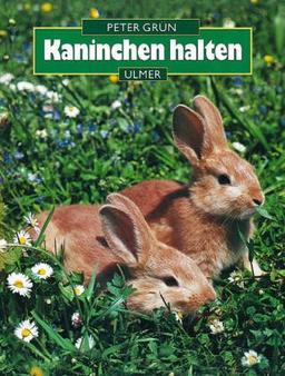 Kaninchen halten