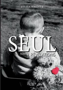 Seul : Révélations