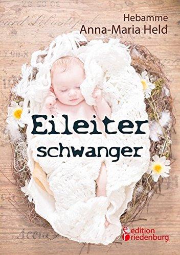 Eileiterschwanger