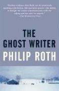 The Ghost Writer (Vintage International)