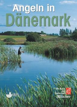 Angeln in Dänemark