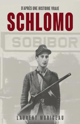 Schlomo