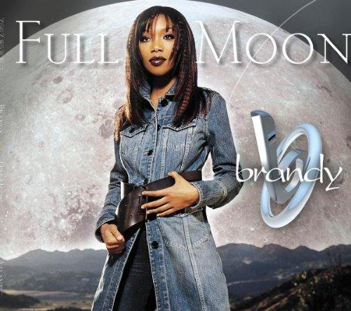 Full Moon