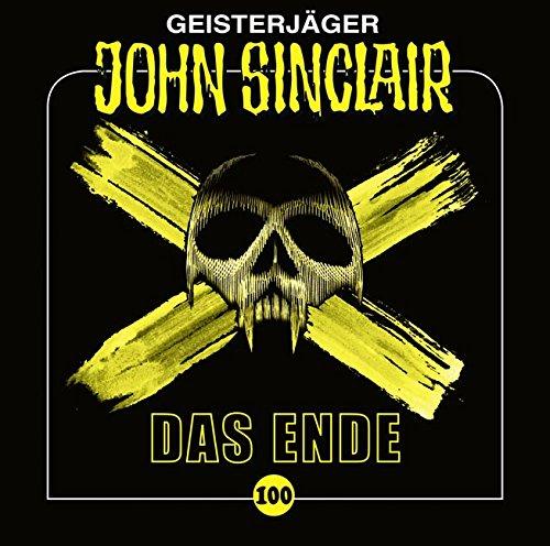 Das Ende (Regular Edition)