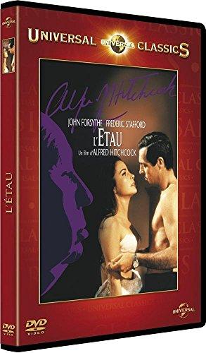 L'étau [FR Import]