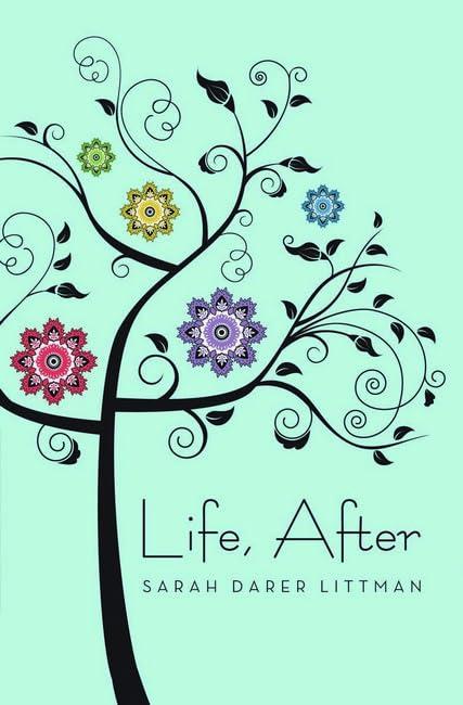 Life, After