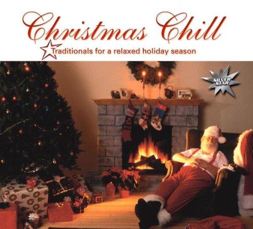 Christmas Chill