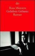 Geliebter Gebieter: Roman