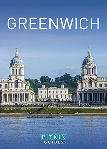 Greenwich