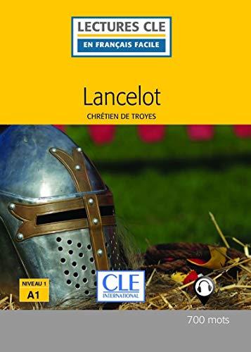 Lancelot