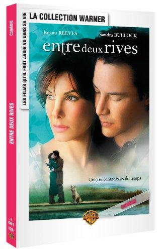 Entre deux rives [FR Import]