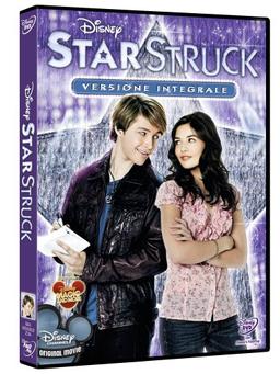 Starstruck [IT Import]