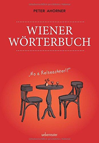 Wiener Wörterbuch