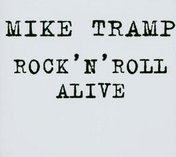 Rock 'N' Roll Alive