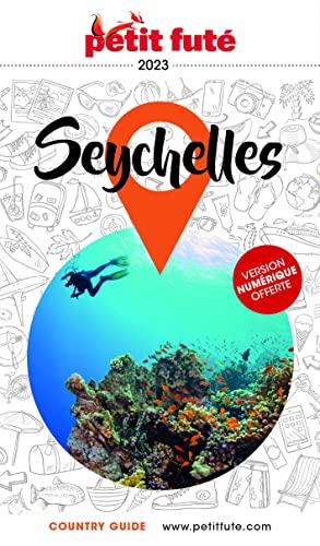 Seychelles : 2023