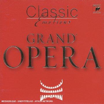 Grand Opera