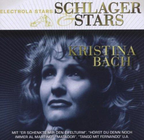 Schlager & Stars