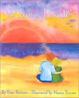 What is Death?