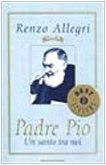 Padre Pio