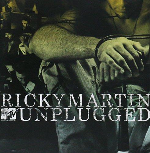 Mtv Unplugged [+Bonus Dvd]